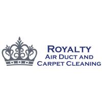 Royalty Air Duct & Carpet Cleaning image 6